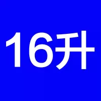 16L 天然气 万和燃气热水器13升天然气液化气煤气电家用恒温强排