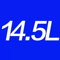 14.5L天然气 天然气 万和S5智能控制零冷水即开即热防冻恒温燃气热水器14.5/16升