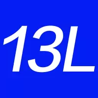 13升 液化 万和365t燃气热水器家用天然气煤气液化气恒温强排式12/13/16升