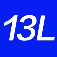 13升 天然气 万和燃气热水器家用天然气煤气液化气13升恒温强排式365家电12 16