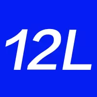 菱钻白 液化 万和13升天然气液化气煤气燃气热水器16升家用12L恒温强排式