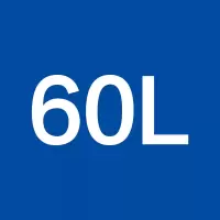 60升WIFI版 美的60l升WB5电热水器电家用储水式速热小型卫生间智能家电50/80l