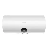 Bosch/博世 电热水器40升家用储水式保温节能 白色