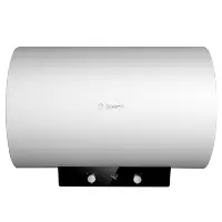 Bosch/博世1逸能家用电热水器80L防漏电墙电储水式速热 白色