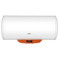 帅康(Sacon)60L 2000W 智能速热保温节能性价比高电热水器 60DTG