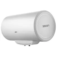 帅康(Sacon)电热水器智能防电墙线控3000W 速热增容
