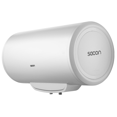帅康(Sacon)电热水器智能防电墙线控3000W 速热增容