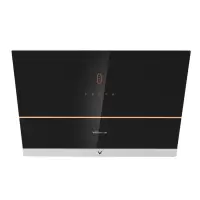 Vanward/万和手势控制智能开合侧吸式吸油烟机 J08C1
