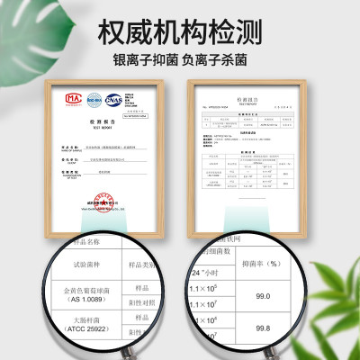 先锋(SINGFUN)踢脚线取暖器家用石墨烯取暖器智能遥控电暖气电暖器移动地暖电暖炉 DTJ-T11R(速热款) 石墨烯