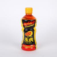 乐虎氨基酸维生素功能饮料牛磺酸强化型 380ml