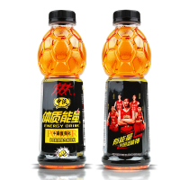 中沃体质能量加强型600ml