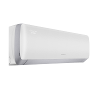 格力空调 KFR-26GW/(26546)FNhAb-B1(WIFI)（含管）（天空蓝）