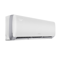 格力空调 KFR-35GW/(35546)FNhAa-B1(WIFI)(樱花粉)