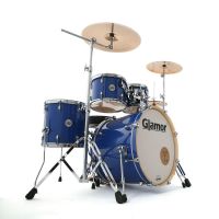 商业演出乐器演奏