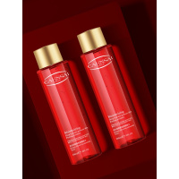 龙血烟酰胺嫩肤水紧致补水保湿爽肤水 200g/mL