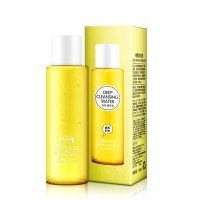 ()橄榄温和清爽卸妆洁肤油脸部清洁控油补水