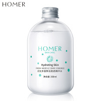 依克多因鲜活肌底精华水300ml修护爽肤水护肤品