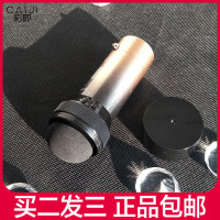 轻薄遮瑕粉底cc棒气垫蘑菇头保湿提亮肤色防水BB霜粉底液