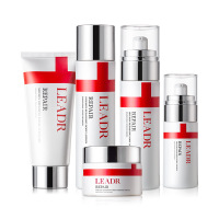 补水保湿护肤品套装五件套|五件套