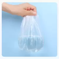 一次性加厚浴帽