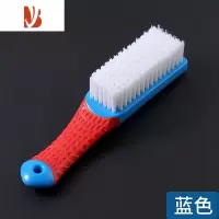 三维工匠[]家用刷子软毛清洁洗衣刷器多洗鞋子专用不伤鞋
