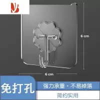 三维工匠家用弯曲长柄马桶刷2022新款卫生间洁厕清洁刷无死角软毛厕所刷子