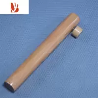 三维工匠马桶刷套装清洁无死角器多洗厕所可抛替换头家用刷子