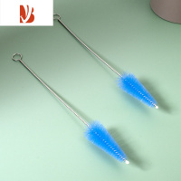 三维工匠空调清洗专用刷子风轮清洗工具清洁刷清洗空调全套工具清洗罩子