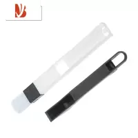 三维工匠打扫窗户缝隙清洁工具套装窗槽清理凹槽沟槽大扫除的刷子清洁器