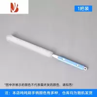 三维工匠吨吨桶刷子大容量运动水壶刷凉水杯饮水机桶水桶刷可伸缩弯曲杯刷