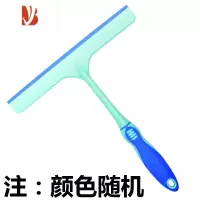 三维工匠擦玻璃器玻璃刮水器家用清洁擦窗器擦窗户搽刮桌子刮子器刷子