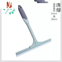 三维工匠收桌刮刷餐厅餐桌刮台器桌面刮酒店餐桌玻璃刮子饭店用餐桌玻璃刮