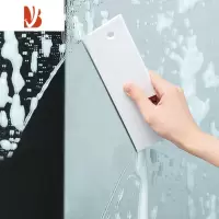 三维工匠刮水器洗手台刮玻璃卫生间墙面清洗刮板台面清洁刷擦镜子器家用