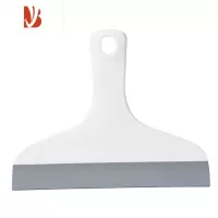 三维工匠家用刮水器浴室卫生间瓷砖镜子玻璃刮清洗刷硅胶地板清洁工具