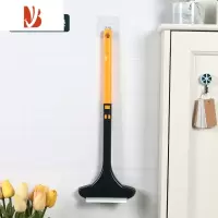三维工匠纱窗刷清洗器擦玻璃免拆洗擦窗户网清洁工具家用楼刮水双面刷