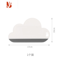 三维工匠挂水器刮玻璃擦窗器刮水器家用窗户刮刀清洁刷工具刮镜子的刮板