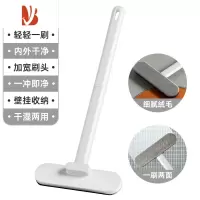 三维工匠纱窗清洗免拆洗器多沙窗刷擦窗器家用清洁刷窗户刮水器80