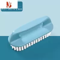 三维工匠家用塑料洗衣刷软毛洗鞋刷衣清洁多洗鞋器衣服板刷衣刷子