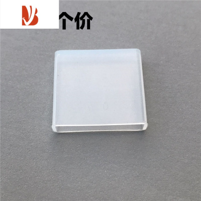 三维工匠服装店裤架防滑套硅胶防滑垫裤夹保护套胶条裤裙防脱落胶套