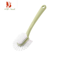 三维工匠鞋刷子软毛洗衣刷家用刷鞋器不伤衣鞋五面洗鞋刷多清洁鞋刷