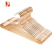 三维工匠[家居旗舰店]晾衣架落地折叠阳台晒被子器加粗加厚铝合金