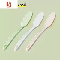 三维工匠鞋刷子软毛不伤鞋家用清洁多洗鞋长柄除尘衣服刷塑料刷子