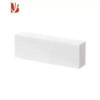 三维工匠FaSoLa球鞋绒面鞋去污擦鞋器麂皮橡皮擦鞋刷专用翻毛皮鹿皮清洁