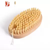 三维工匠鞋刷子长柄软毛不伤鞋洗鞋刷洗衣服刷家用多清洁板刷刷鞋器