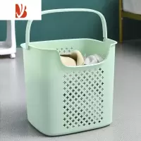 三维工匠移动衣架落地卧室家用衣服收纳挂衣服宿舍晾衣角落简易衣帽架器