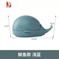 三维工匠洗衣刷软毛家用器清洁衣洗鞋不伤鞋刷衣刷衣服内衣内裤专用刷子