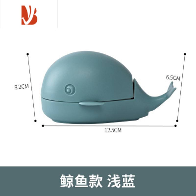 三维工匠洗衣刷软毛家用器清洁衣洗鞋不伤鞋刷衣刷衣服内衣内裤专用刷子