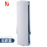 三维工匠旅行好物衣架旅游出差晾衣器空调出风口晾衣架折叠便携酒店晒衣