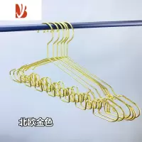 三维工匠挂吊带收纳架波浪衣架丝巾领带包包挂钩皮带内衣腰带背心围巾轻奢