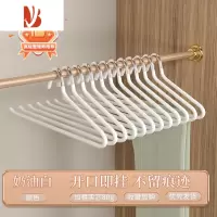 三维工匠鹅型裤架家用裤夹多衣架夹子挂裤子收纳器裤衣挂架落地